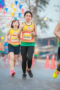 BIB: 15152, 10111
                            <button type="button" onclick="openModal(10292809)" class="btn btn-primary btn-sm float-right btn-popup" data-toggle="modal" data-target=".modal-high-quality">
                        <i class="fas fa-shopping-cart"></i> Add to Cart
                    </button>
                                            <button type="button" onclick="isThisMe(10292809, true)" class="btn btn-success btn-sm float-right btn-popup btn-isme hidden" data-toggle="tooltip" data-placement="bottom" title="นี่คือรูปของคุณใช่ไหม คลิกที่นี่เพื่อเอาเข้าอัลบั้ม">
                        <i class="fas fa-plus"></i> Add to album
                    </button>
                    <button type="button" onclick="isThisMe(10292809, false)" class="btn btn-warning btn-sm float-right btn-popup btn-isnotme hidden">
                        <i class="fas fa-ban"></i> Remove from album
                    </button>